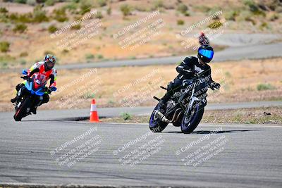 media/Apr-26-2025-2WTD (Sat) [[797c348bd3]]/C Group/240pm/